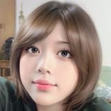 AliceJingEr