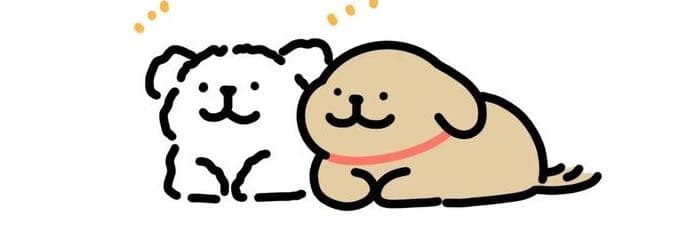 小芳