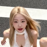 1na_is_nanaina