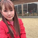 Shizuka