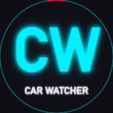 Car-Watcher