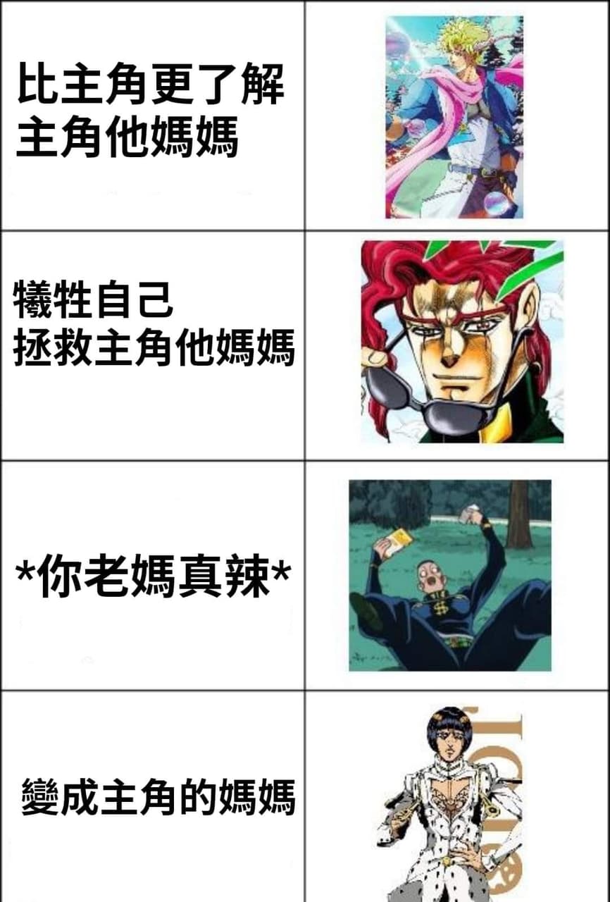 megapx