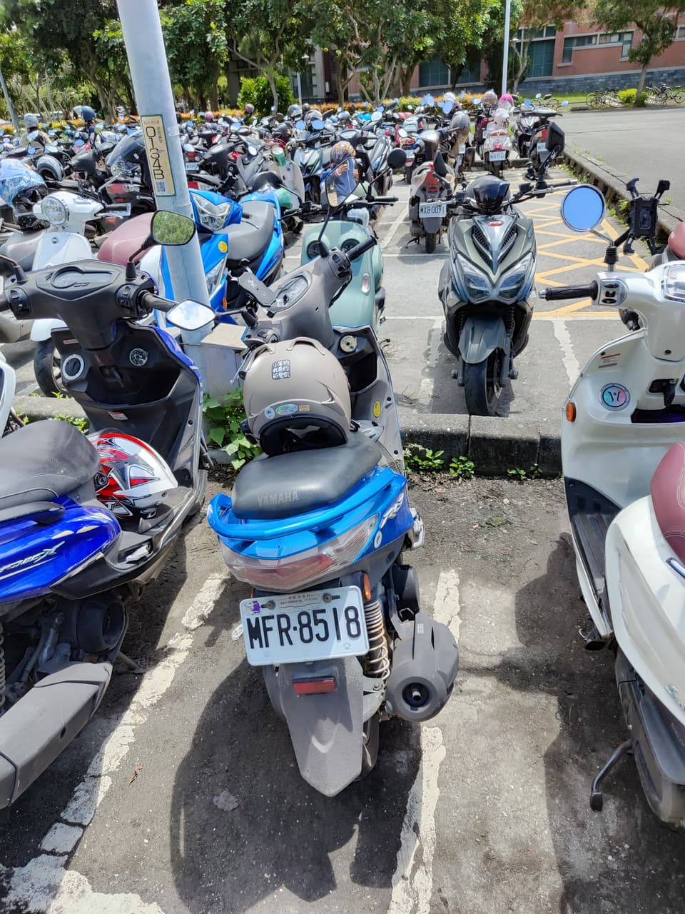 megapx
