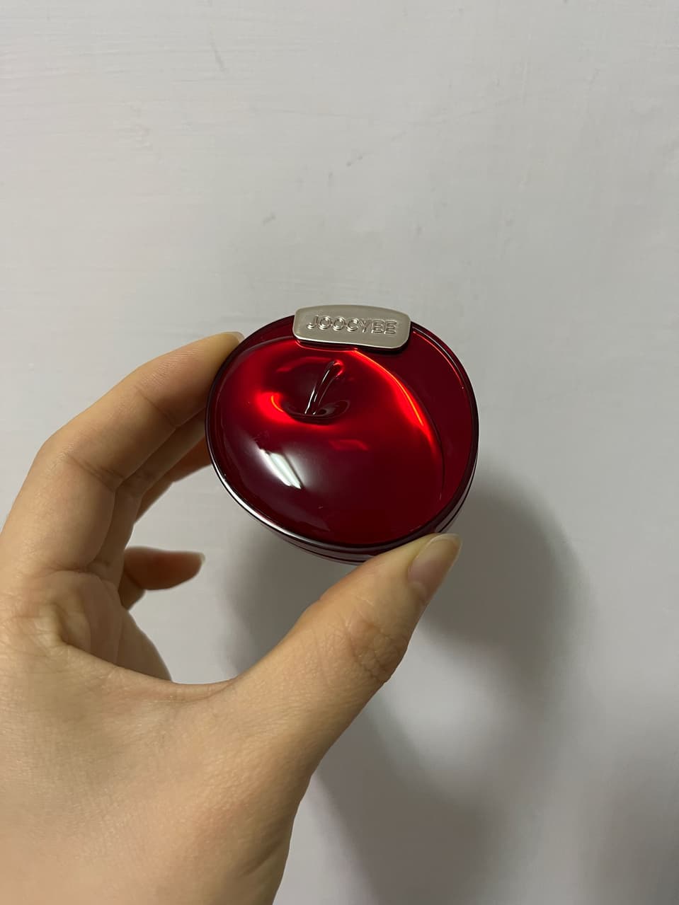 megapx