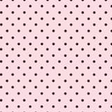 戀愛ing🎀