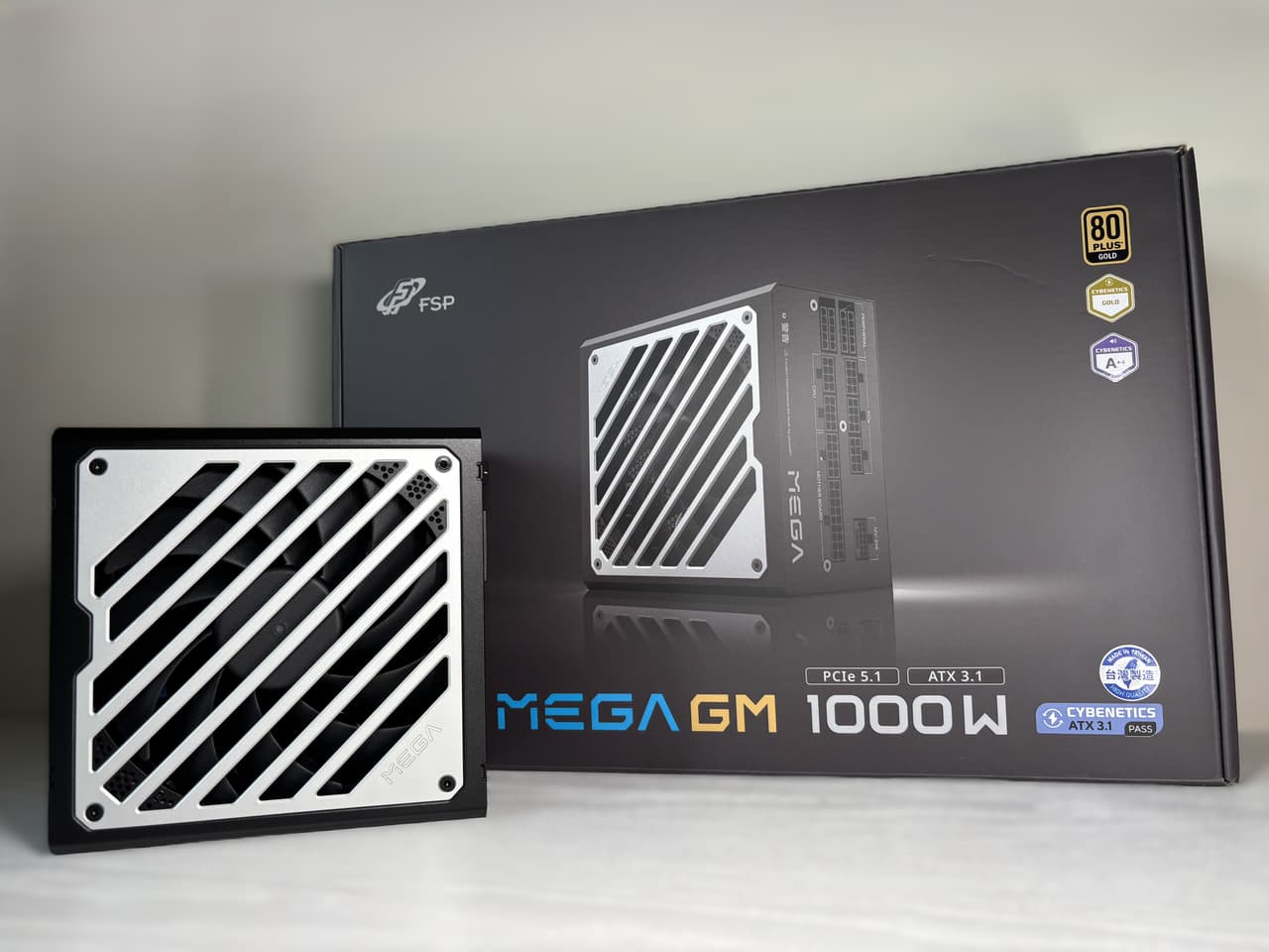 megapx