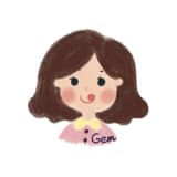 janjam_012023