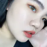 maomaoally