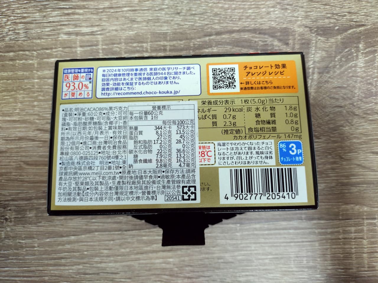 megapx