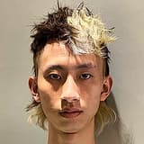 成大資工的怪人