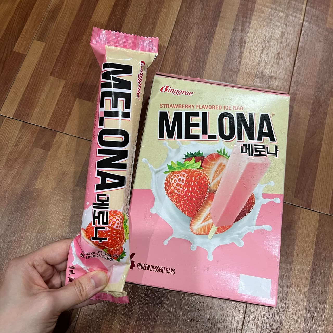 megapx