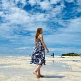 Jou's travel