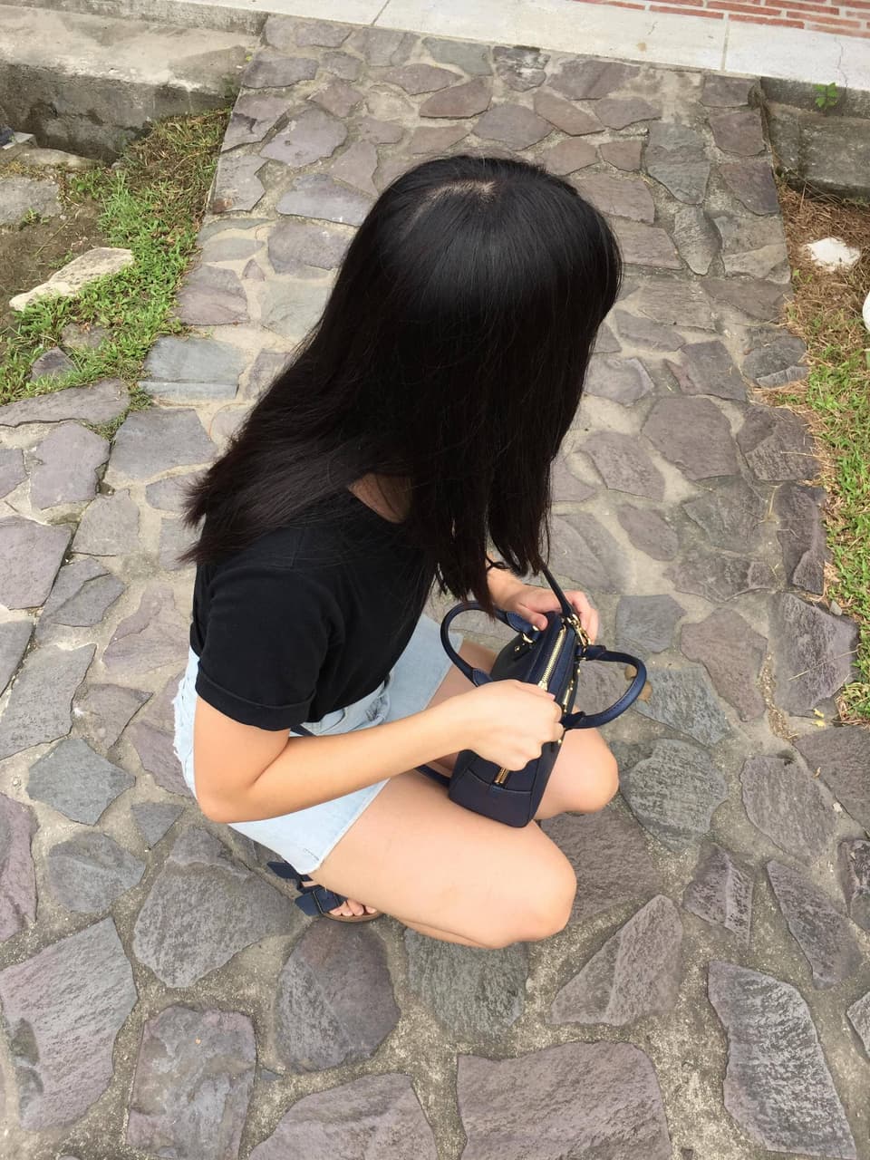 megapx