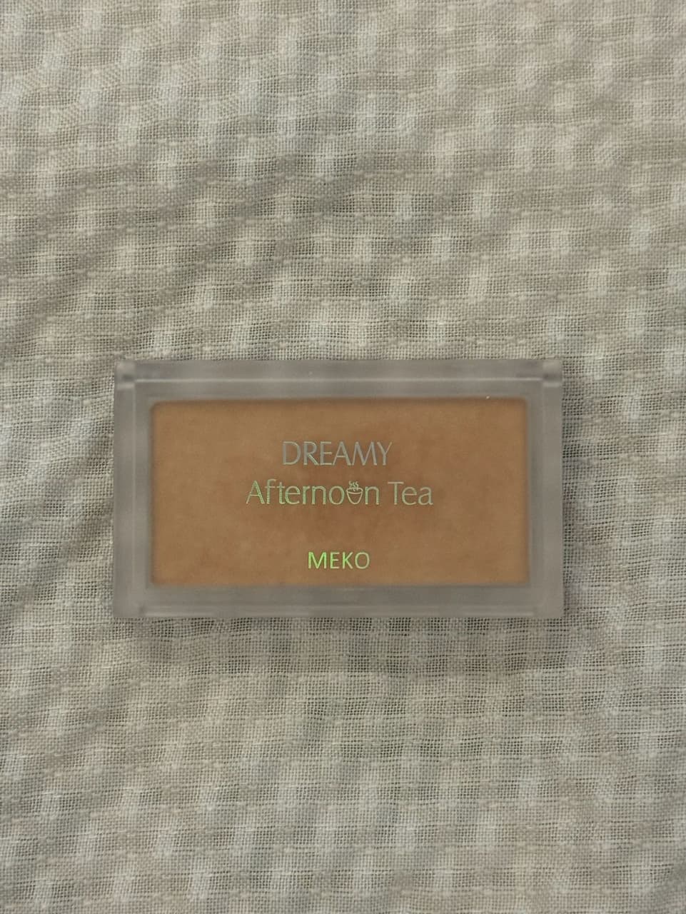 megapx