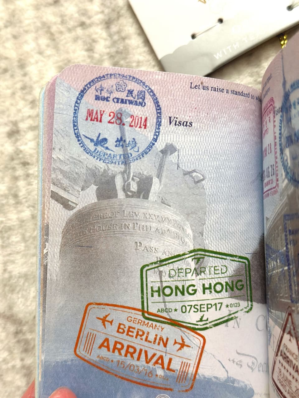 megapx