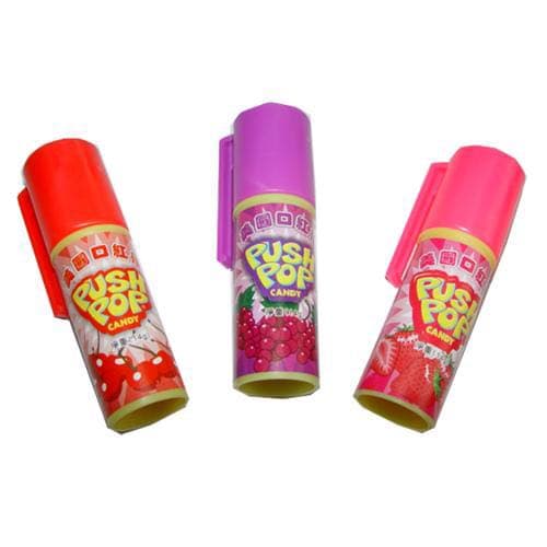 megapx
