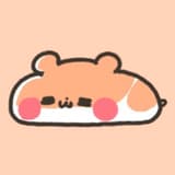 pungcoco