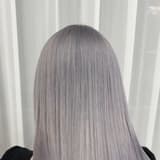 褲子裡面沒有松鼠
