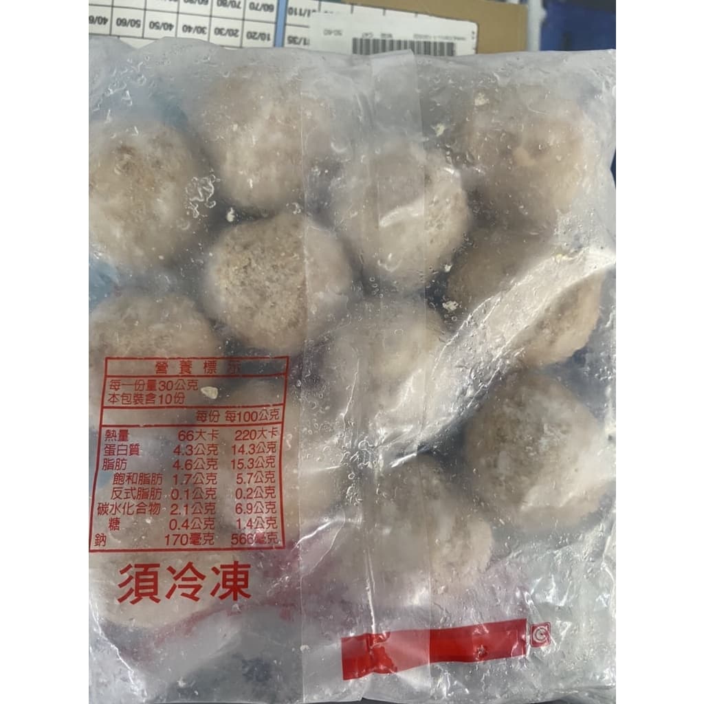 megapx