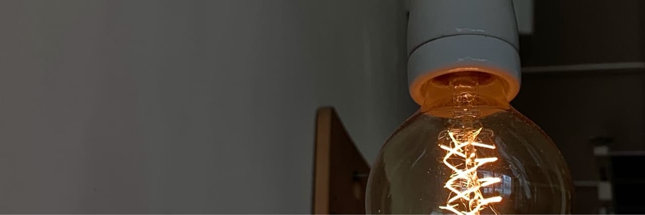艾倫