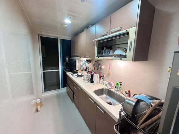 #徵租 #徵租 找室友 台北灣一期 - Image 4