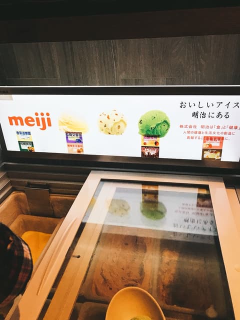 megapx