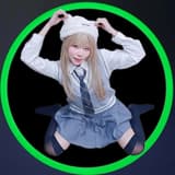 iycuen