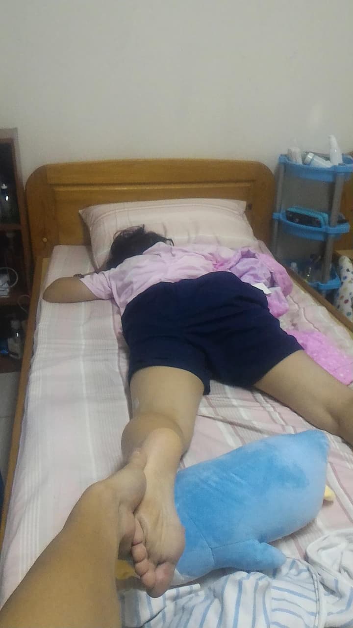 megapx