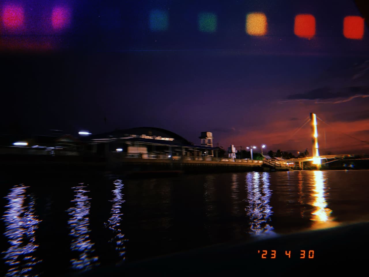 megapx