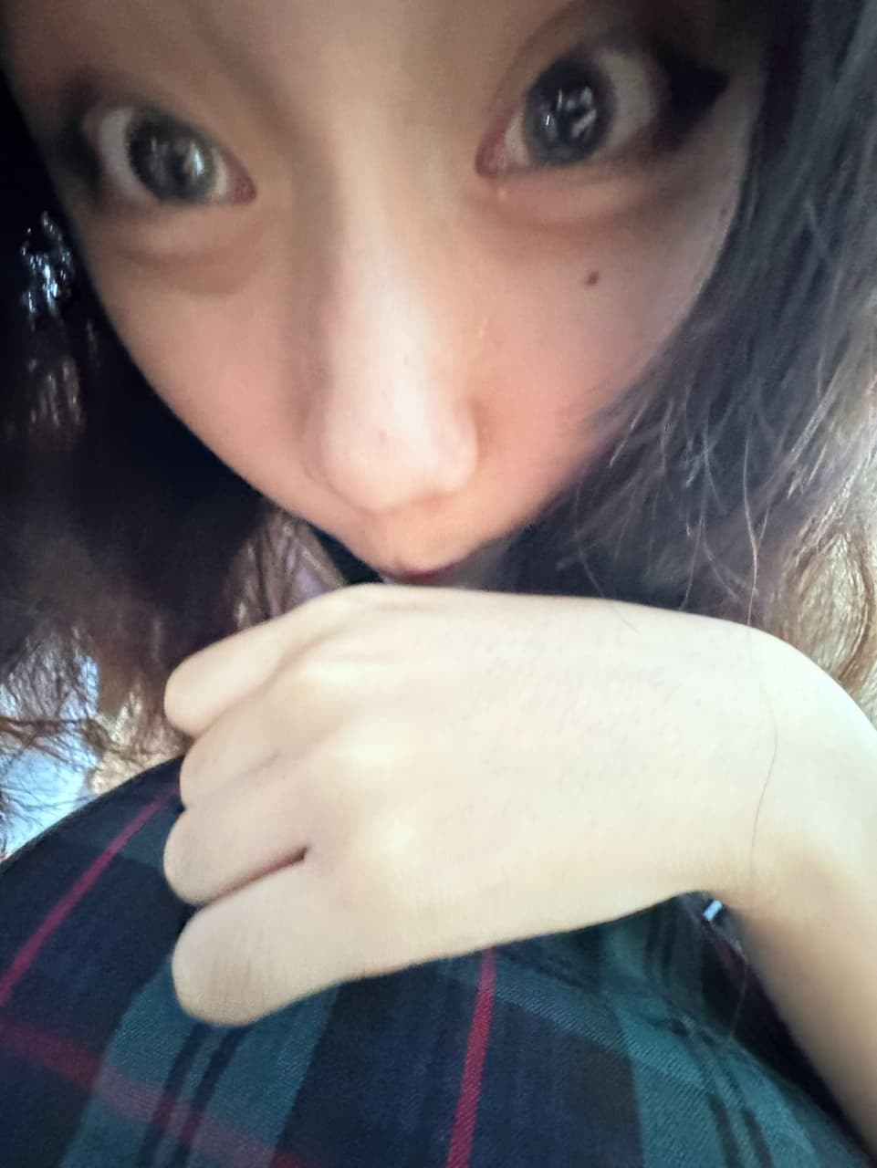 megapx