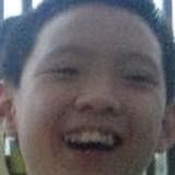葉家瑋