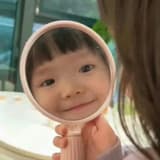 五年青春換到一頂帽子🪖