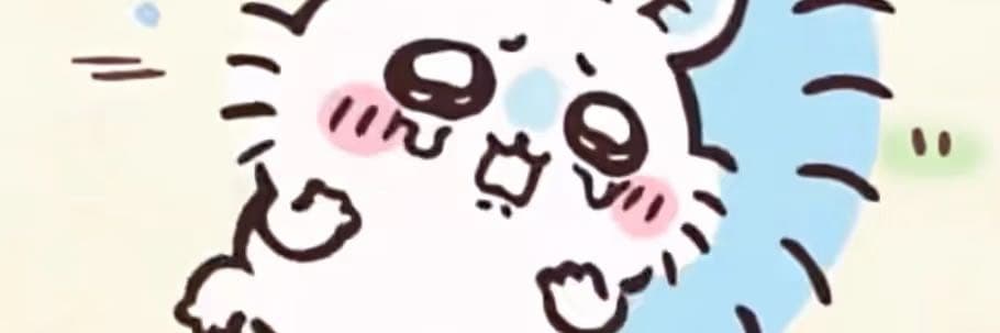 natsuwu