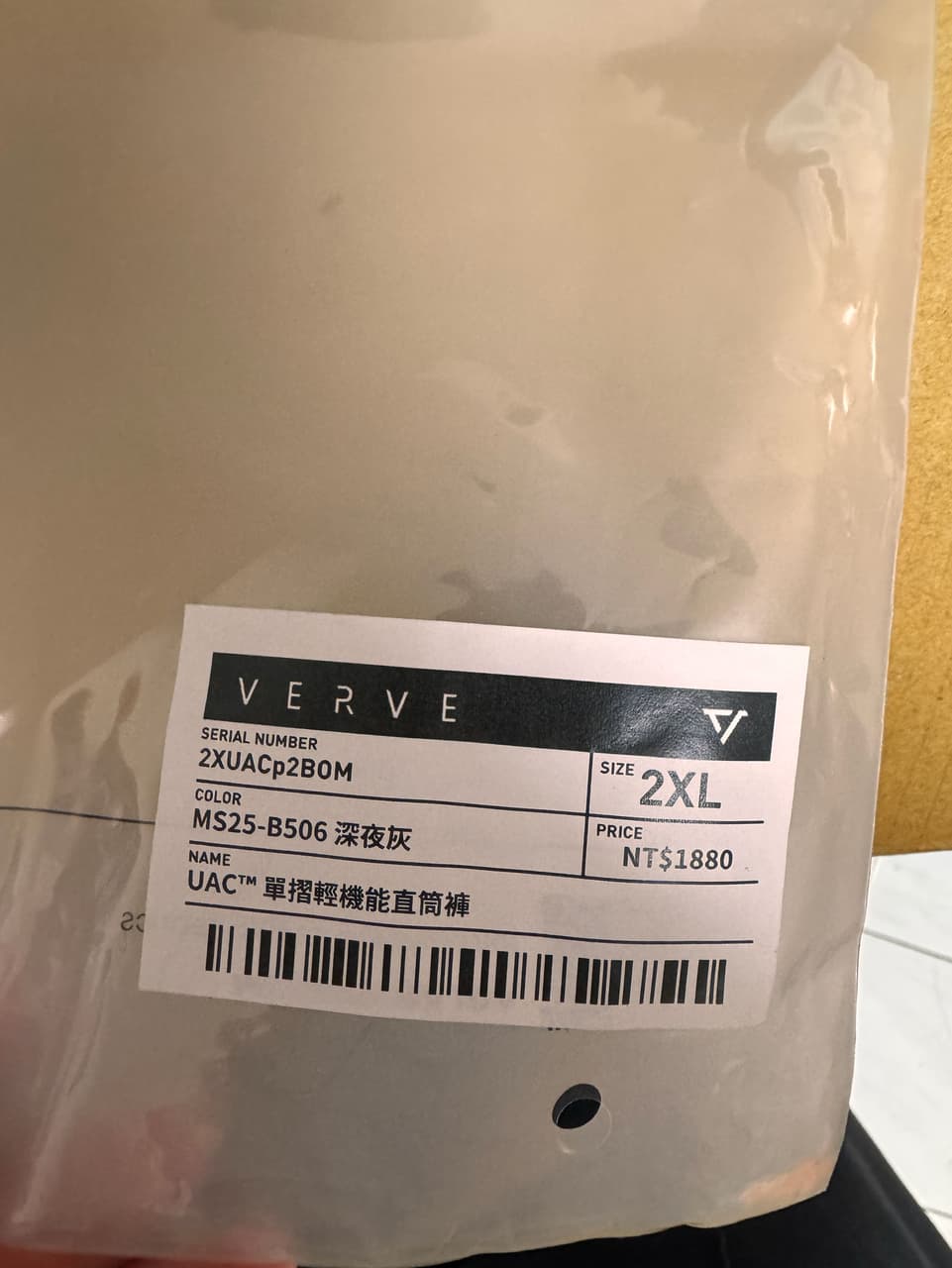 megapx