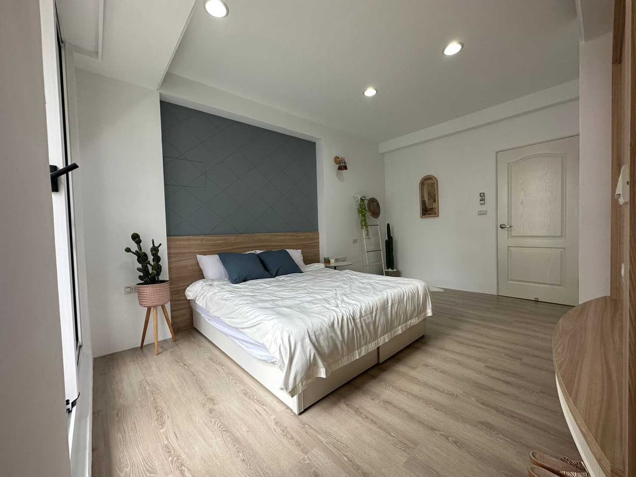 #資訊 ！！買房需求！🏡🏡 嘉義人要買房的看過來！！ - 工作板 | Dcard