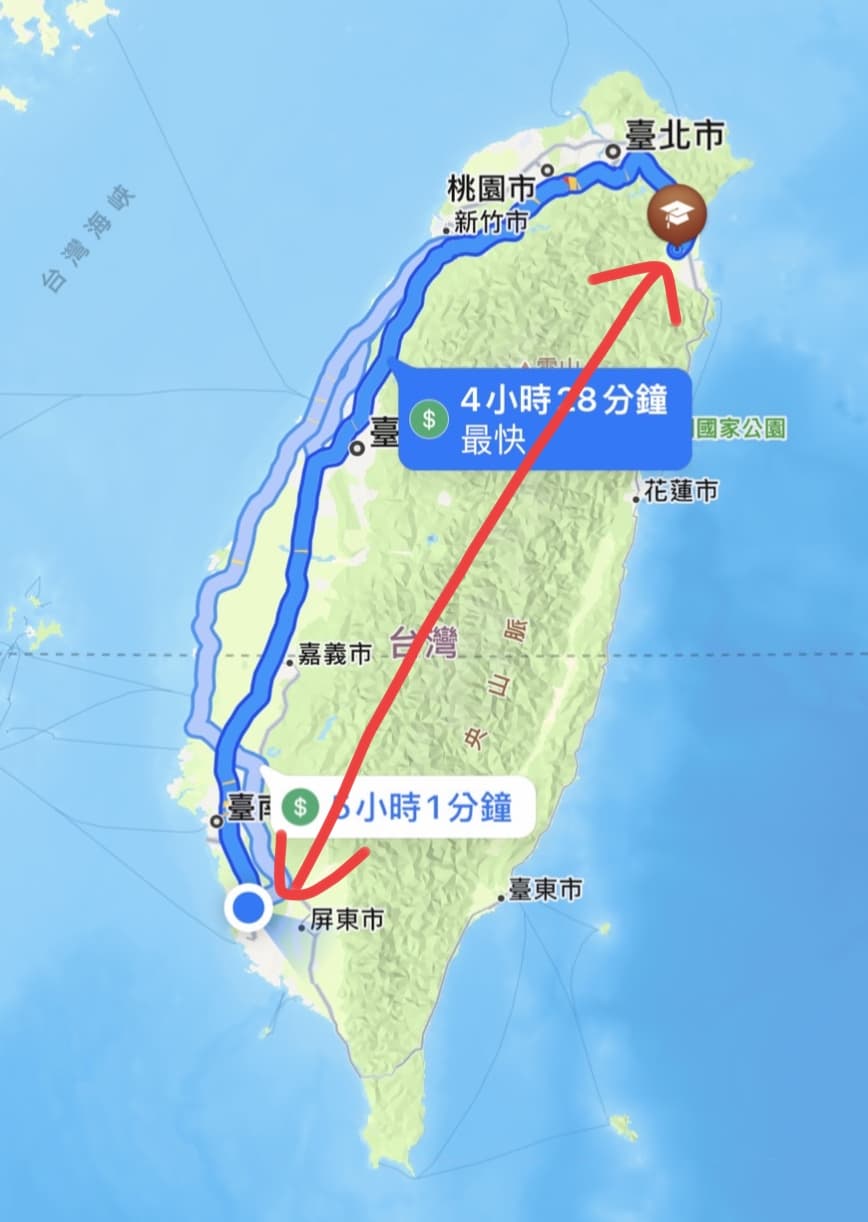 megapx