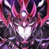 zeroinfinity