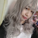 bcsndgtpd