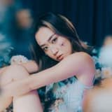 古銅常春藤