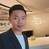 zhuyi_tw