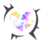 megapx