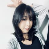 小猴與臭魚