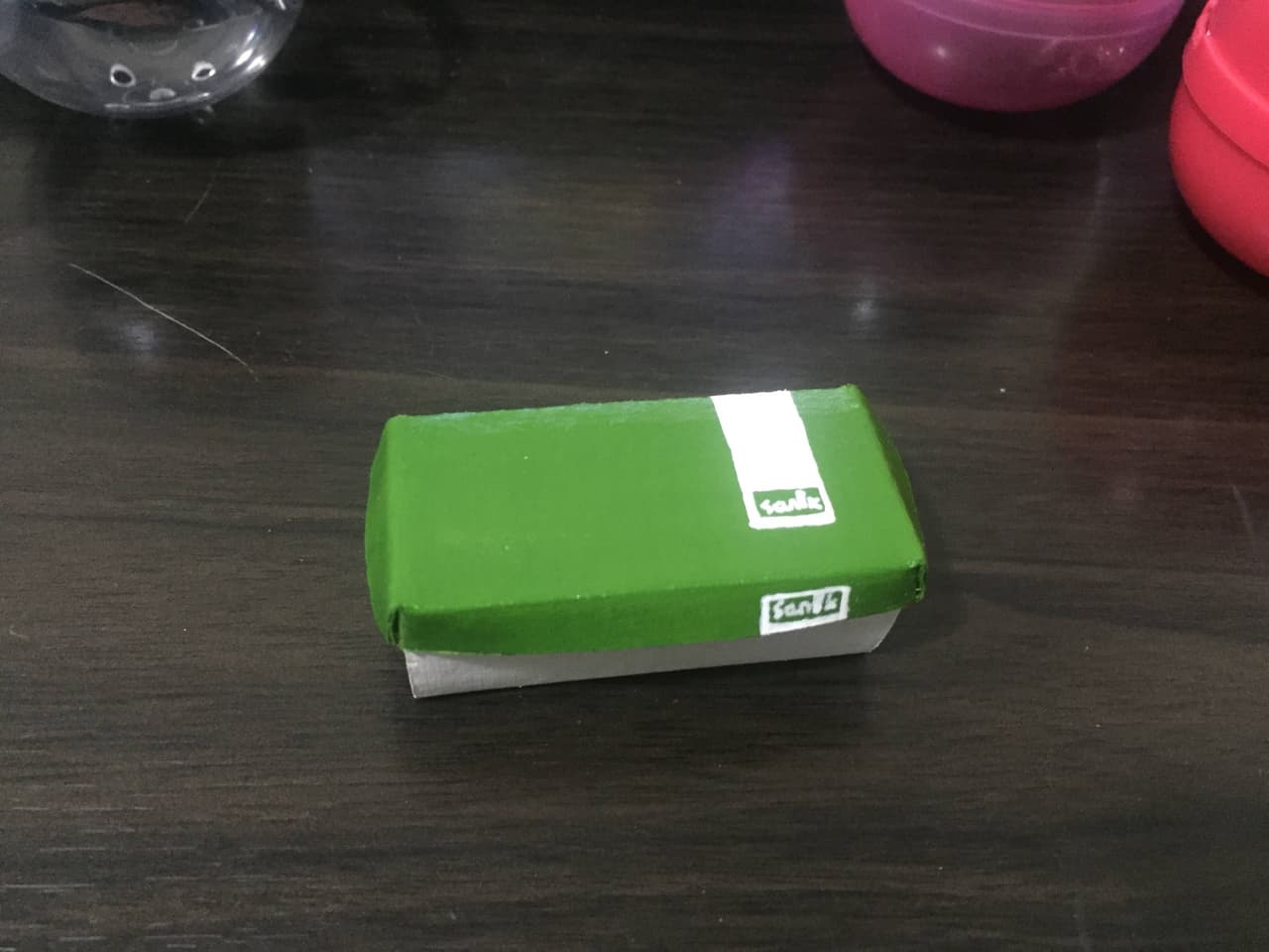 megapx