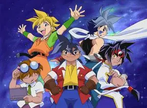megapx