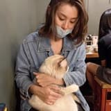 natashaliu1016