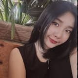 unachang