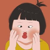 早安你好