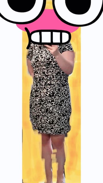 megapx