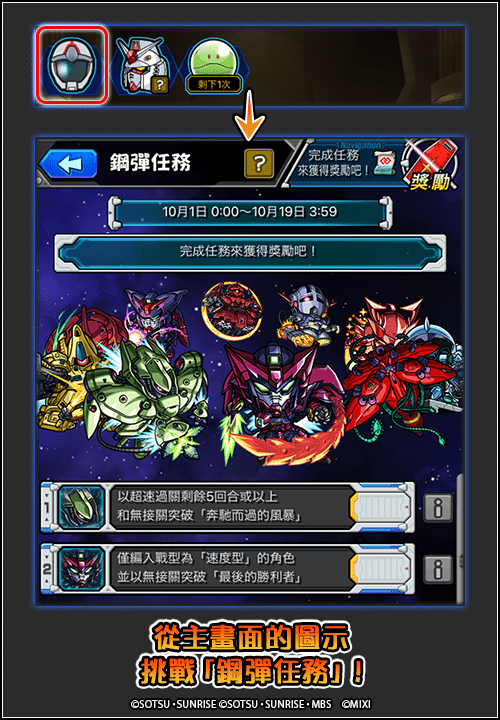 megapx
