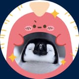 企鵝寶寶難波萬